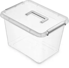 pudlo-pojemnik-plastikowy-box-organizer-19l