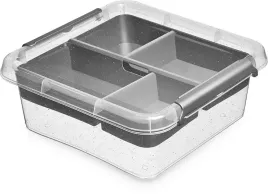 pudlo-pojemnik-plastikowy-organizer-na-zywnosc-6l
