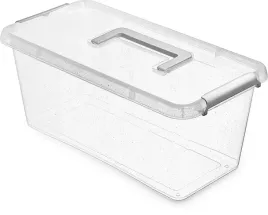 pudlo-pojemnik-plastikowy-box-organizer-8l
