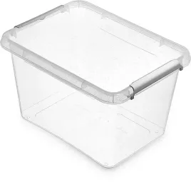 pojemnik-na-zywnosc-antybakteryjny-organizer-155l