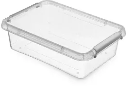 pojemnik-plastikowy-box-pudelko-organizer-85l