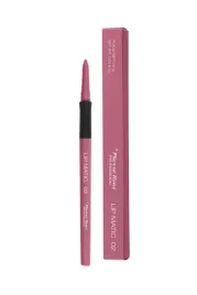 pierre-rene-lip-matic-konturowka-do-ust-02