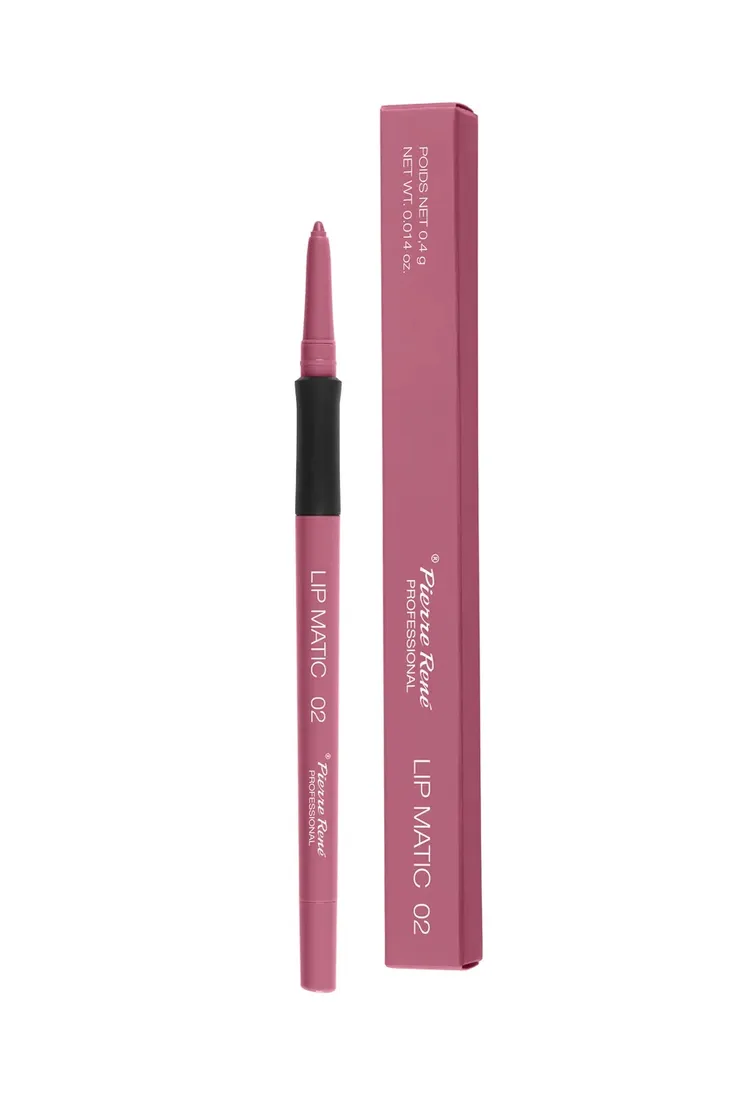 pierre-rene-lip-matic-konturowka-do-ust-02