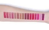 pierre-rene-lip-matic-konturowka-do-ust-02-stan-nowy