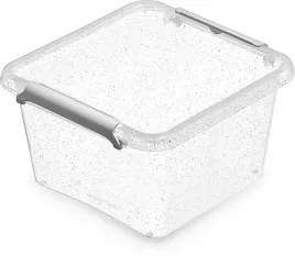 pojemniki-na-zywnosc-antybakteryjne-box-115l