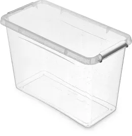 pojemniki-na-zywnosc-antybakteryjne-organizer-13l