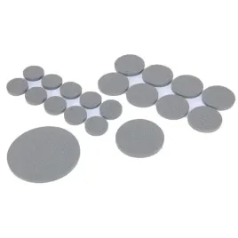 podkladki-pod-meble-krzesla-ochronne-piankowe-samoprzylepne-50-sztuk-zestaw