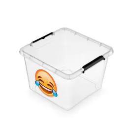 pojemnik-pudlo-organizer-na-zabawki-pokrywa-32l