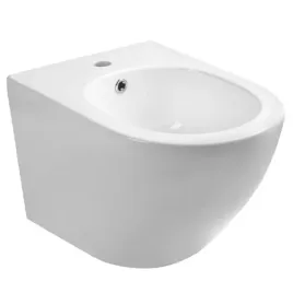 bidet-wiszacy-z-otworem-na-baterie-ukryte-mocowanie-ceramika-nowoczesny