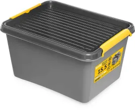 pojemnik-plastikowy-pudlo-organizer-pokrywa-155l