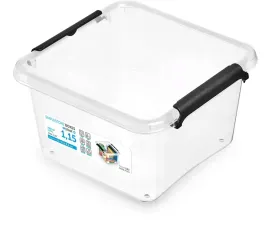 organizer-pojemnik-pudlo-do-przechowywania-115l