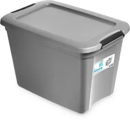 pudlo-pojemnik-organizer-plastikowy-pokrywa-55l