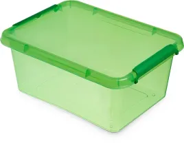 pudelko-pojemnik-plastikowy-na-zabawki-125l