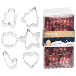 forma-foremki-wykrawacze-do-ciastek-swiateczne-6x