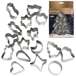 foremki-forma-do-ciastek-piernikow-swiateczne-16x