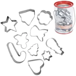 forma-wykrawacze-swiateczne-piernikow-ciastek-10x