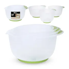 zestaw-miska-miarka-kuchenna-antyposlizgowa-3-szt