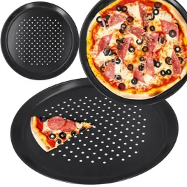 blacha-do-pieczenia-pizzy-forma-na-pizze-32-cm