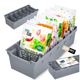 pojemnik-na-przyprawy-organizer-przyprawnik