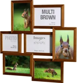 multirama-foto-ramka-galeria-rama-na-7-zdjec