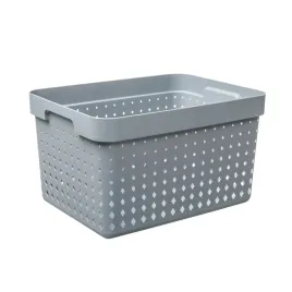 pojemnik-organizer-kosz-wklad-szuflad-kosz-16l