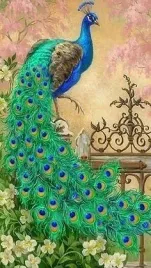 haft-diamentowy-diamond-painting-mozaika-zestaw