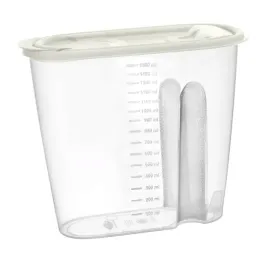 pojeminiki-na-przyprawy-pojemnik-15l-cukier-maka