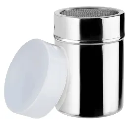 dozownik-do-cukru-pudru-cynamon-kakao
