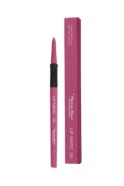 pierre-rene-lip-matic-konturowka-do-ust-05