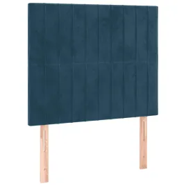 zaglowek-granatowy-100x5x118-128-cm-aksamit