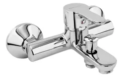 granat-bateria-wannowa-bez-natrysku-5524-010-00