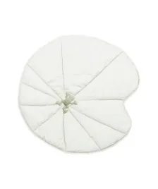 mata-do-zabawy-lilia-wodna-naturalna-95x95cm-lorena-canals