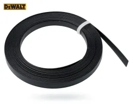 tasma-teflonowa-dws5030-szyny-pilarki-zaglebiarki