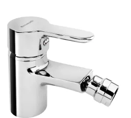 granat-bateria-bidetowa-chrom-stojaca-5527-015-00