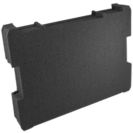 pianka-wypelniajaca-do-skrzyn-tstak-2-0-dewalt