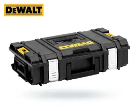 skrzynia-narzedziowa-dewalt-ds150-organizer-ds150