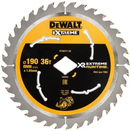 pila-tarczowa-190x-36zeby-do-dcs577-dewalt-dt40271