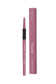 pierre-rene-lip-matic-konturowka-do-ust-06