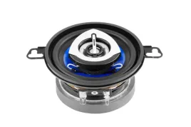 glosnik-samochodowy-py-aq352c-35