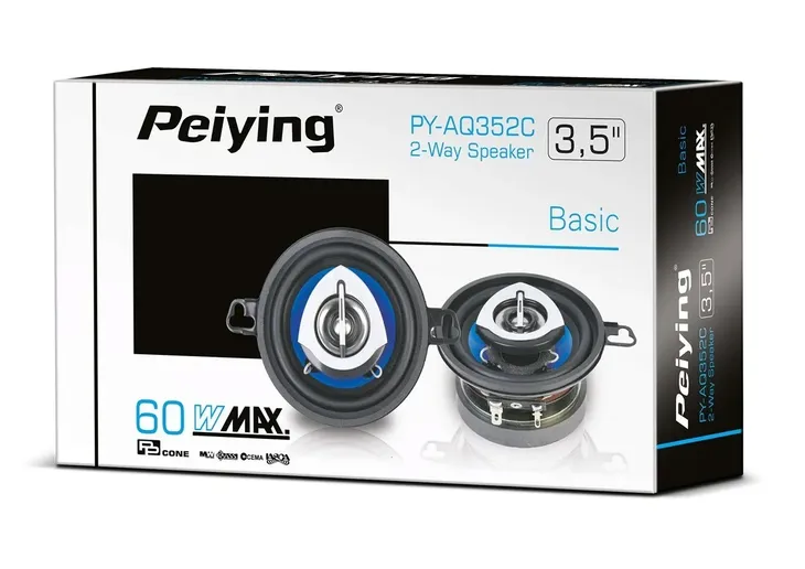 glosnik-samochodowy-py-aq352c-35-impedancja-znamionowa-4-