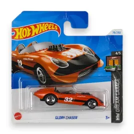 hot-wheels-glory-chaser-outlet-delikatne-zagiecia