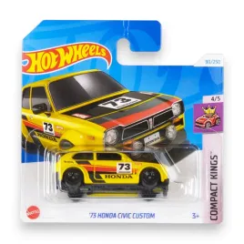 hot-wheels-73-honda-civic-custom-outlet-delikatne-zagiecia