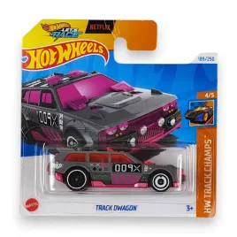 hot-wheels-track-dwagon-outlet-delikatne-zagiecia