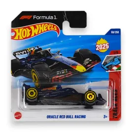 hot-wheels-oracle-red-bull-racing-f1-outlet-delikatne-zagiecia