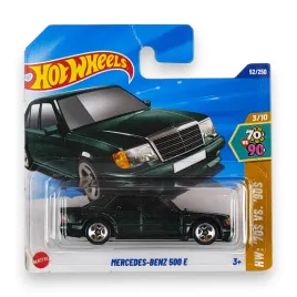 hot-wheels-mercedes-benz-500-e-outlet-delikatne-zagiecia