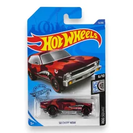 hot-wheels-68-chevy-nova-dluga-karta-outlet-delikatne-zagiecia