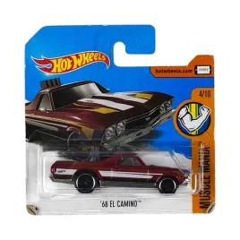 hot-wheels-68-el-camino-outlet-delikatne-zagiecia