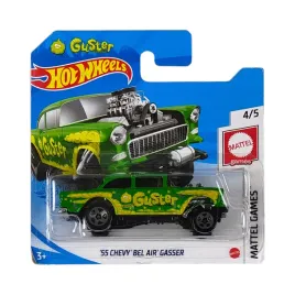 hot-wheels-55-chevy-bel-air-gasser-guster-outlet-delikatne-zagiecia