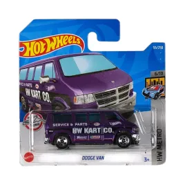 hot-wheels-dodge-van-outlet-delikatne-zagiecia