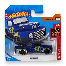 hot-wheels-49-ford-f1-outlet-delikatne-zagiecia